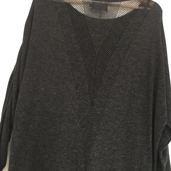 Only Knit Dress/Tunic - Picture 7 of 9